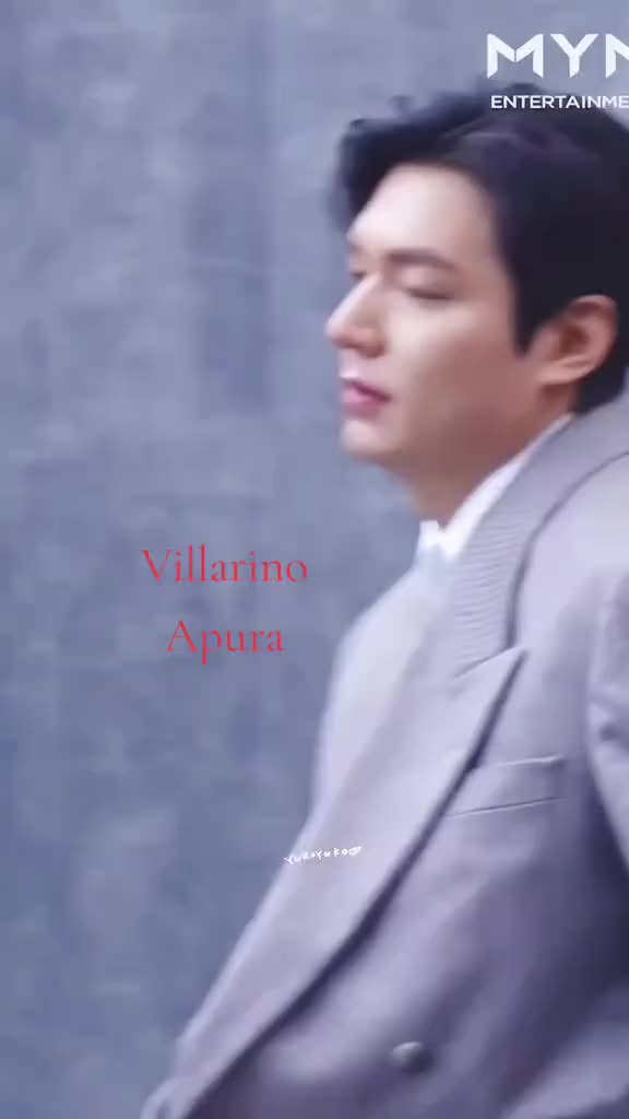 @JOLOUR21 Apura Villarino 2005