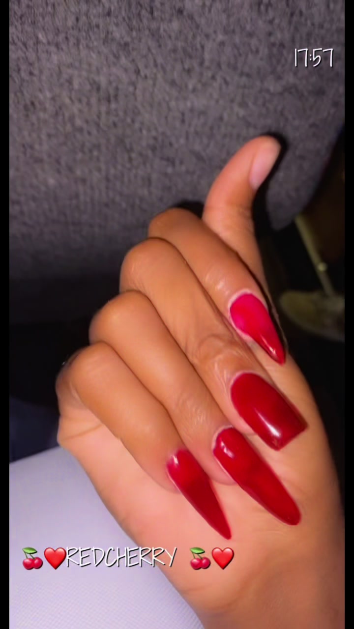 @❤️🍒Redcherrys🍒🇩🇲