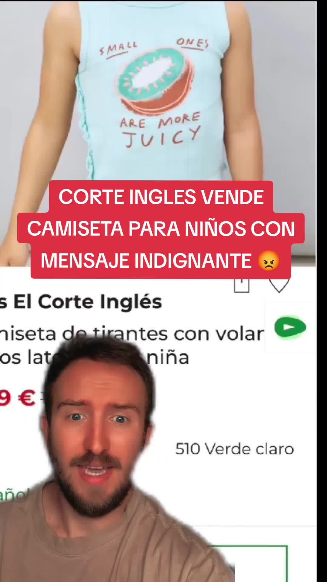 @BarciaInforma