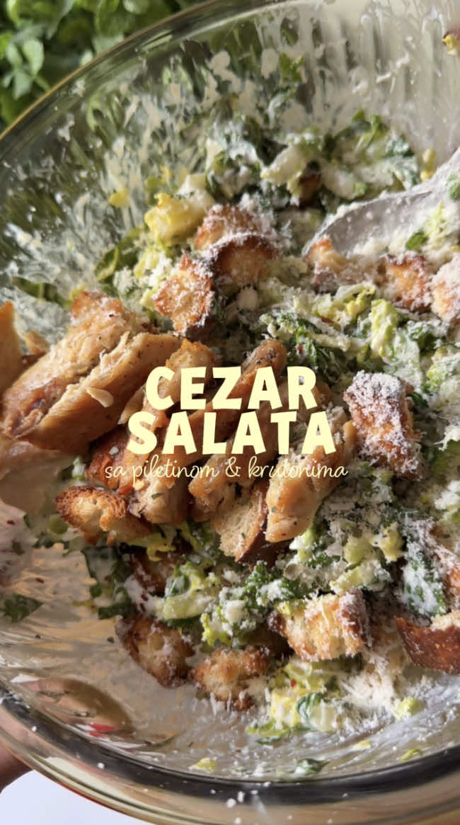 @jovana | balkan foodie