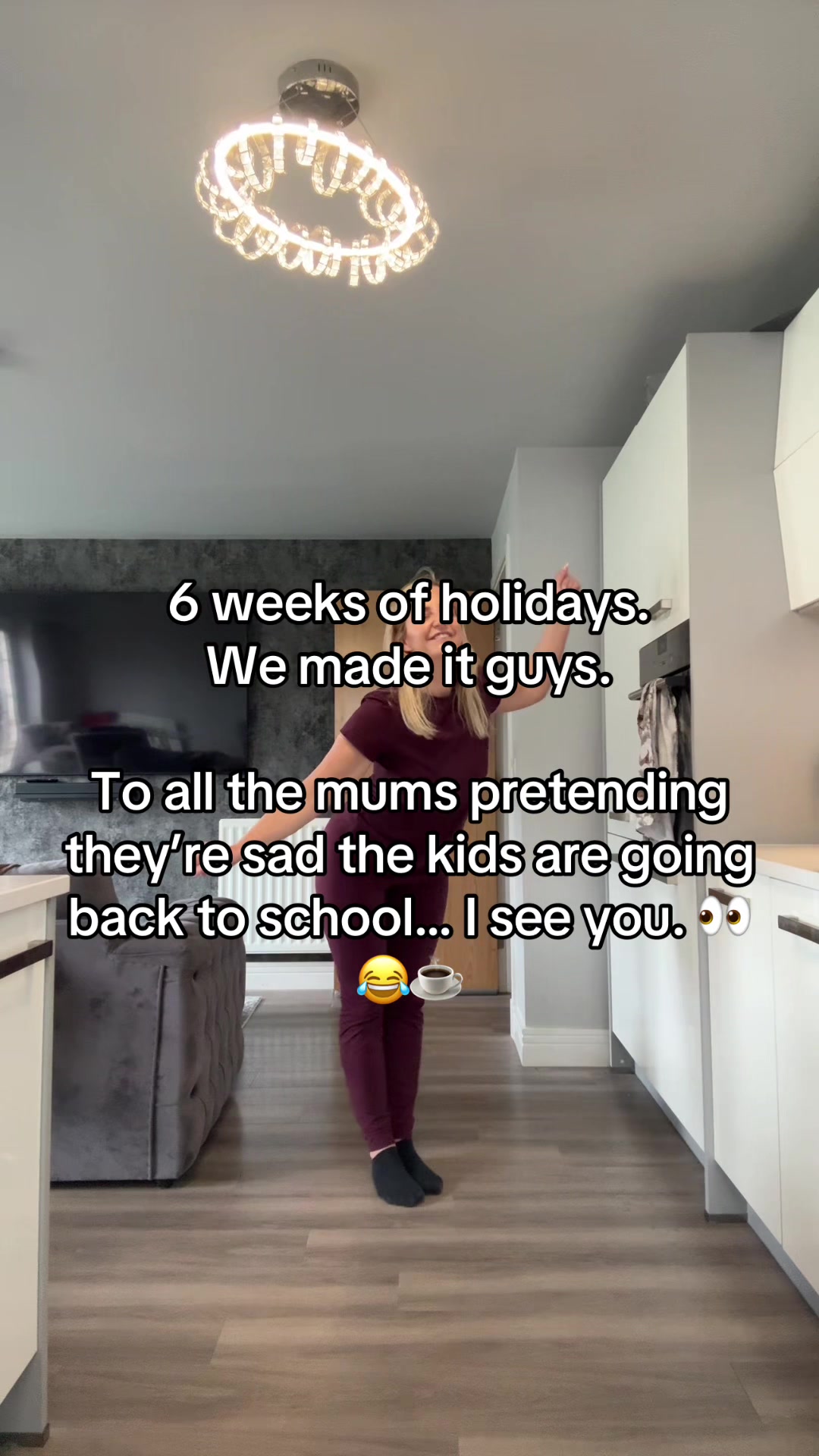 @SuzanneHance