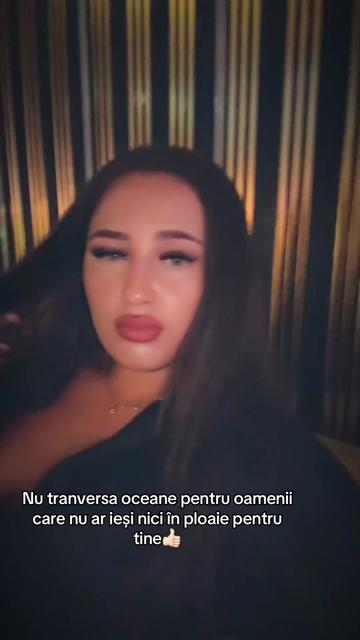 @𝔹|ℕ