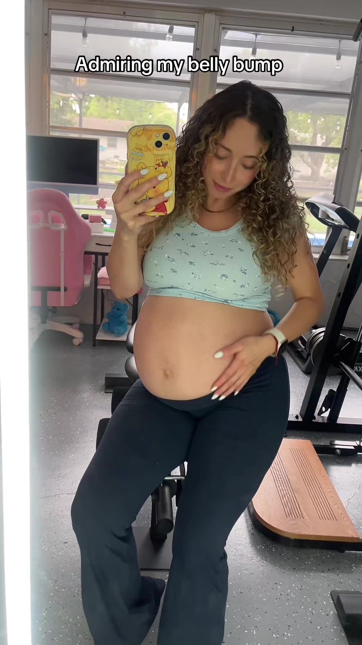 @Yesenia Romero