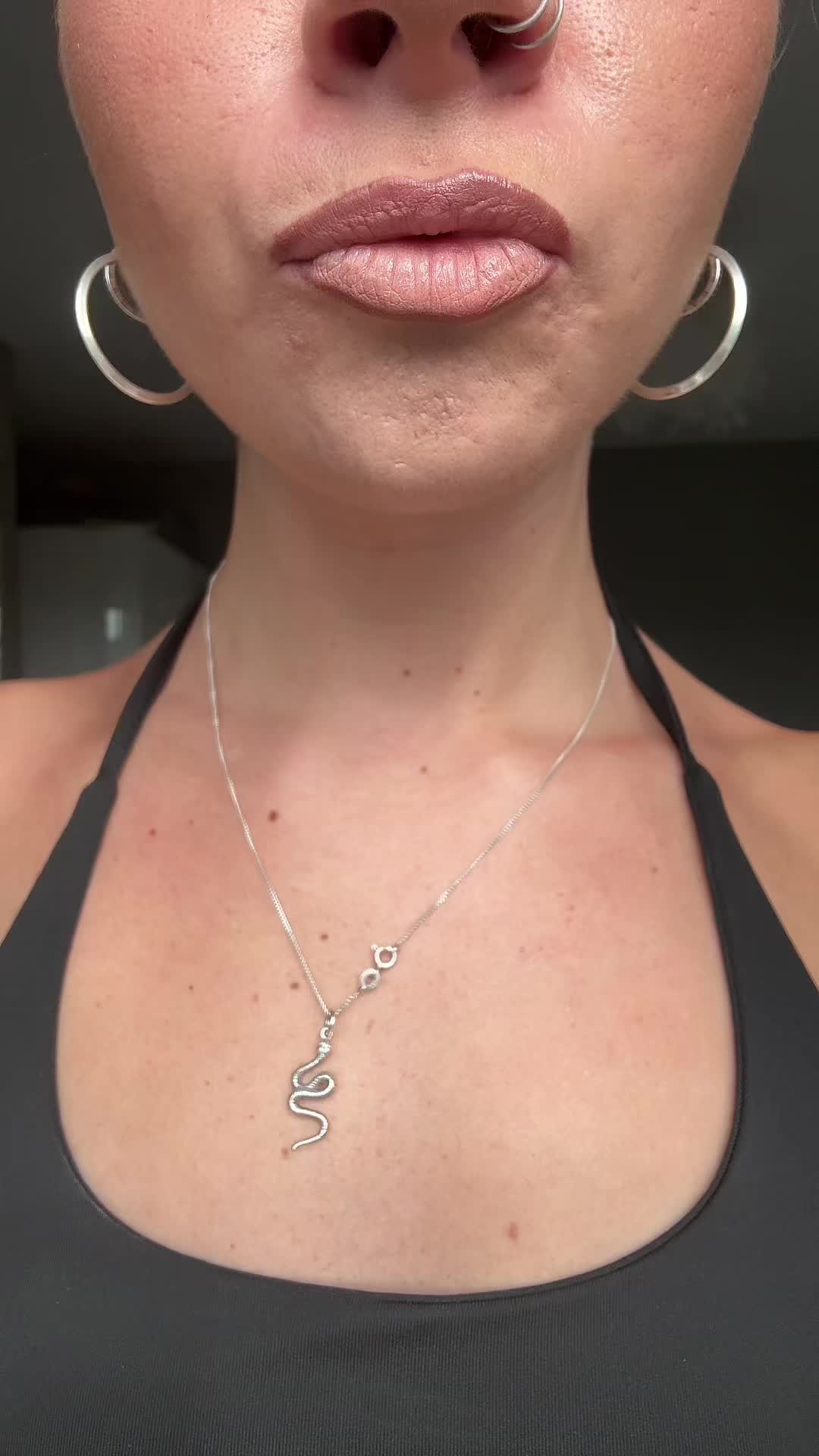 @violetteivy