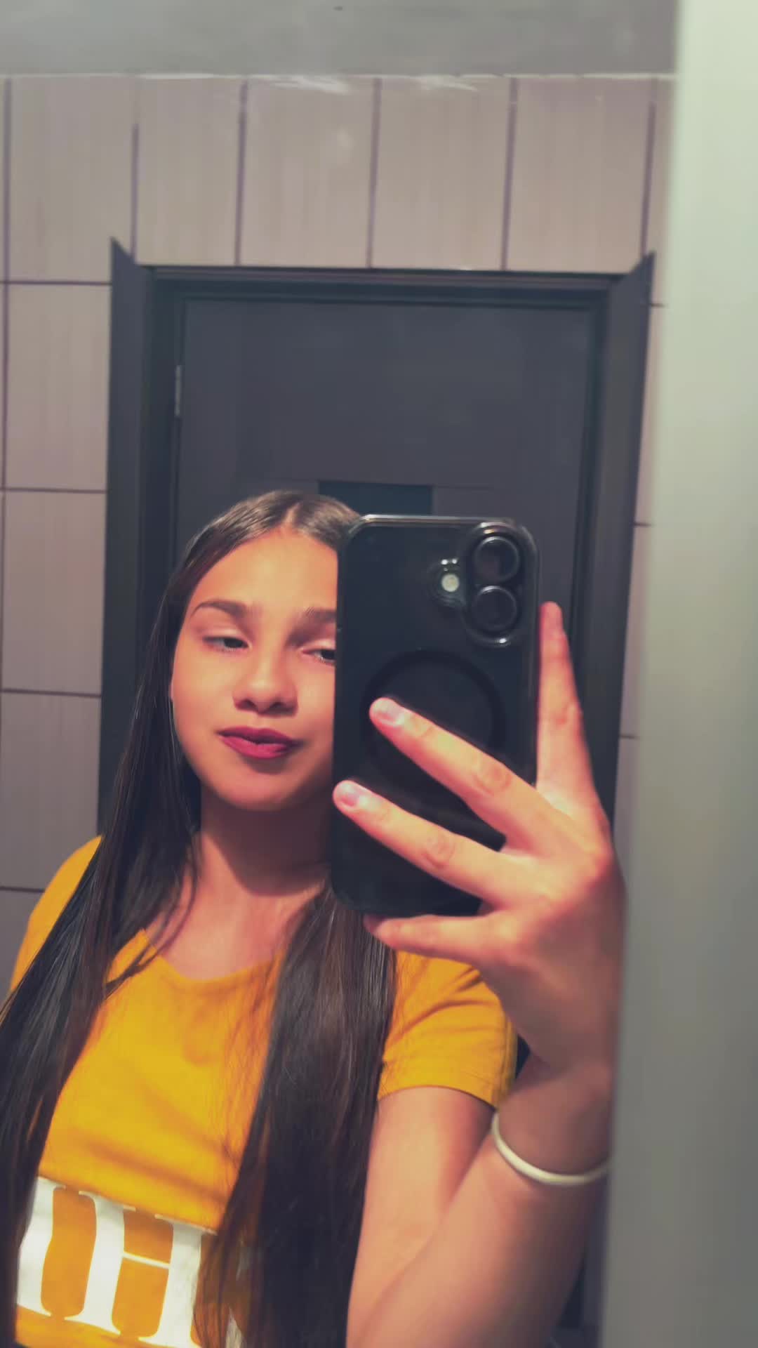 @❤️Ale❤️