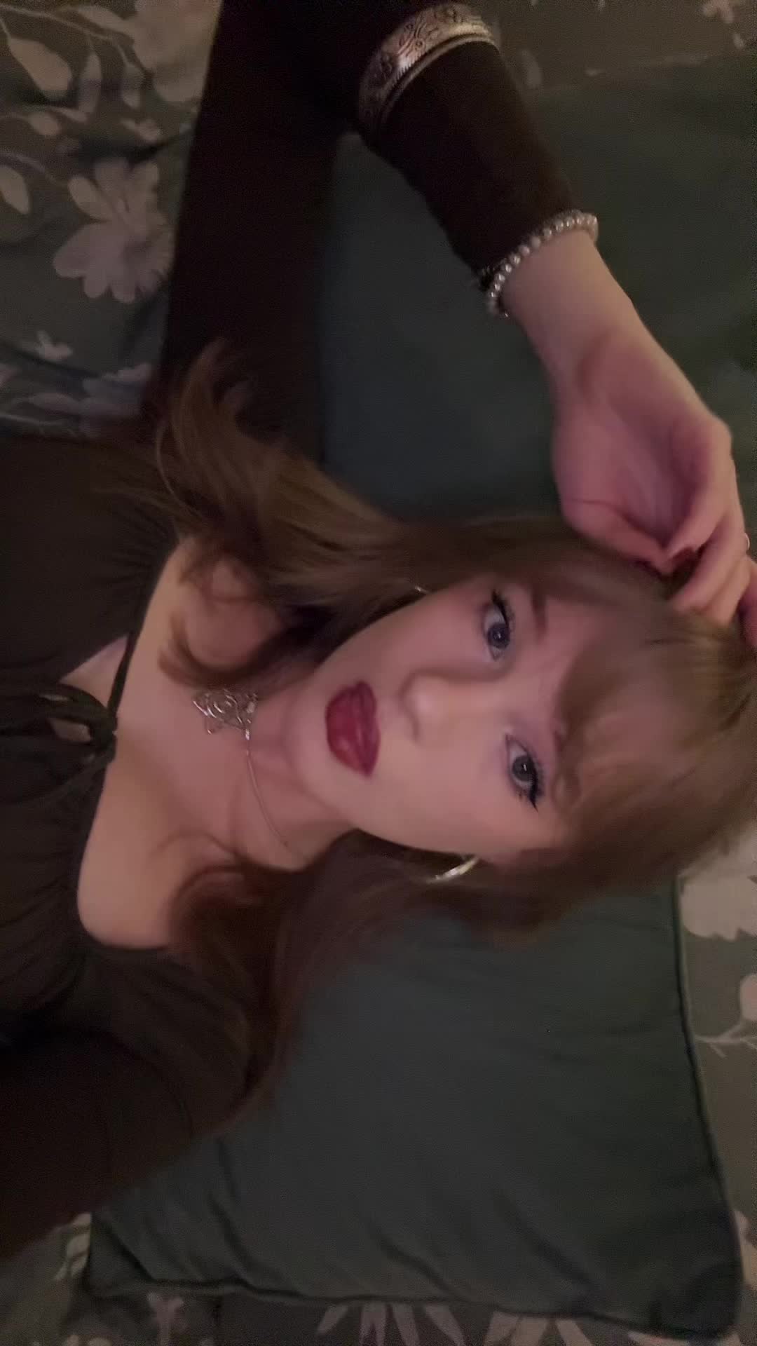 @chloe 🪽⊹ ࣪ ˖