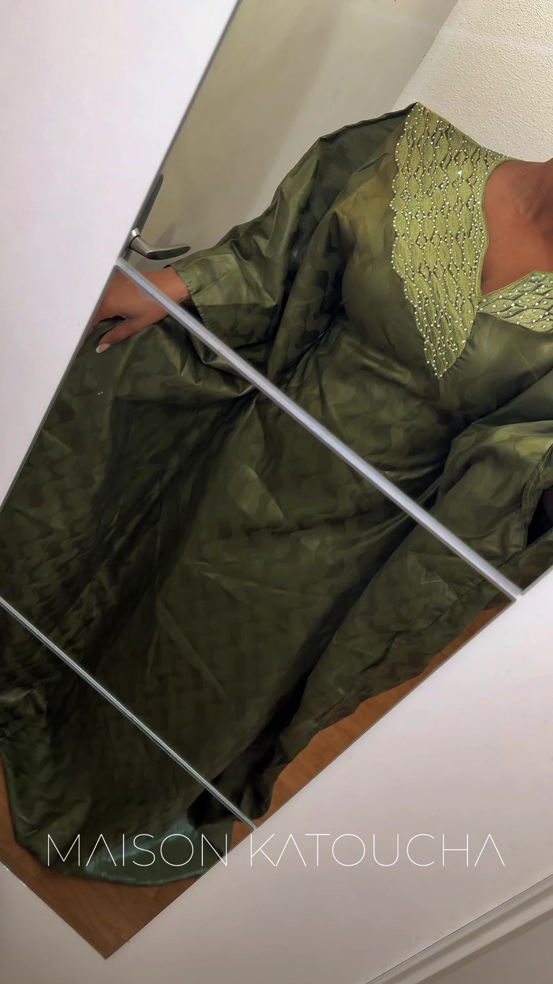 @MaisonKatoucha