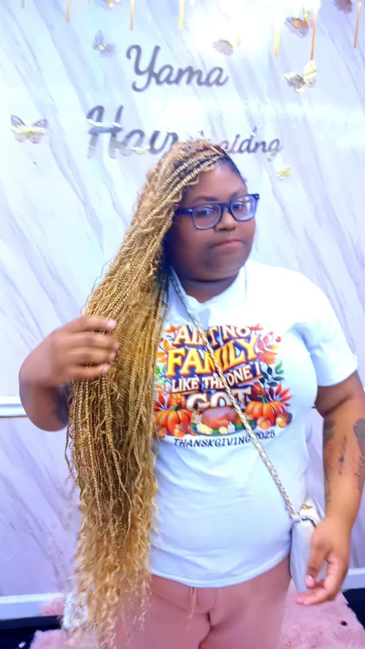 @yamahairbraiding