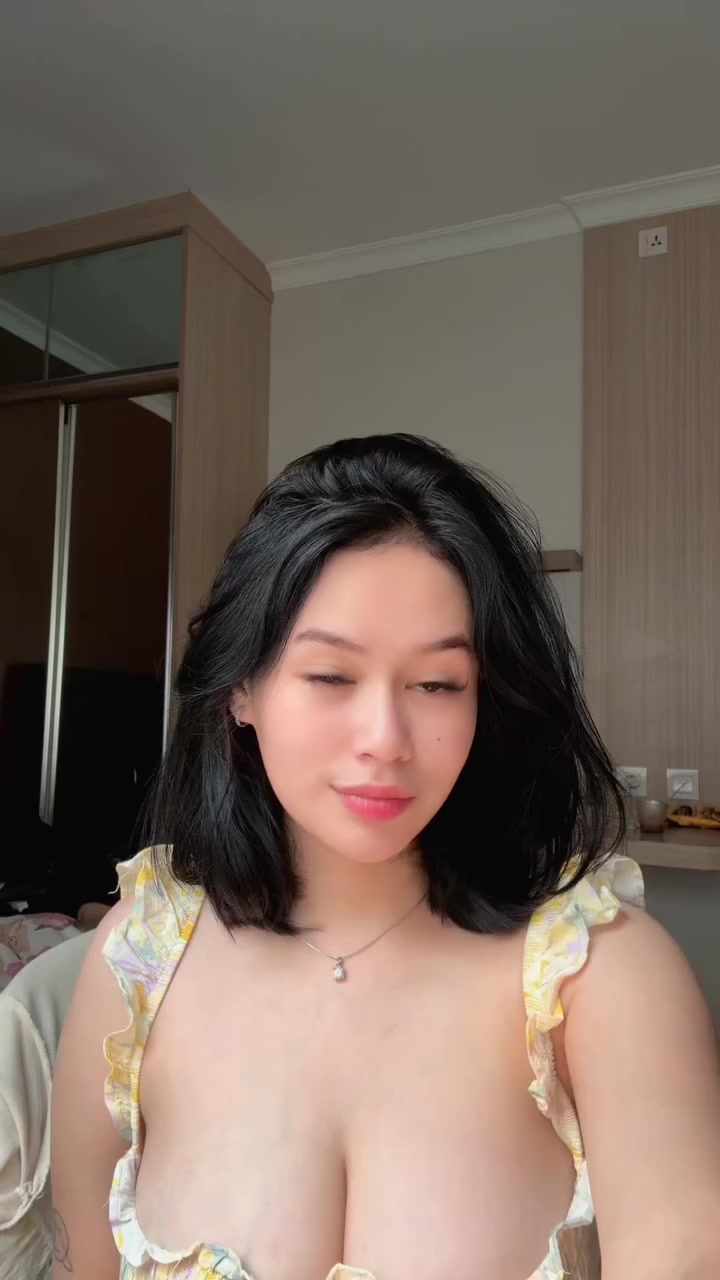 @user50011634293