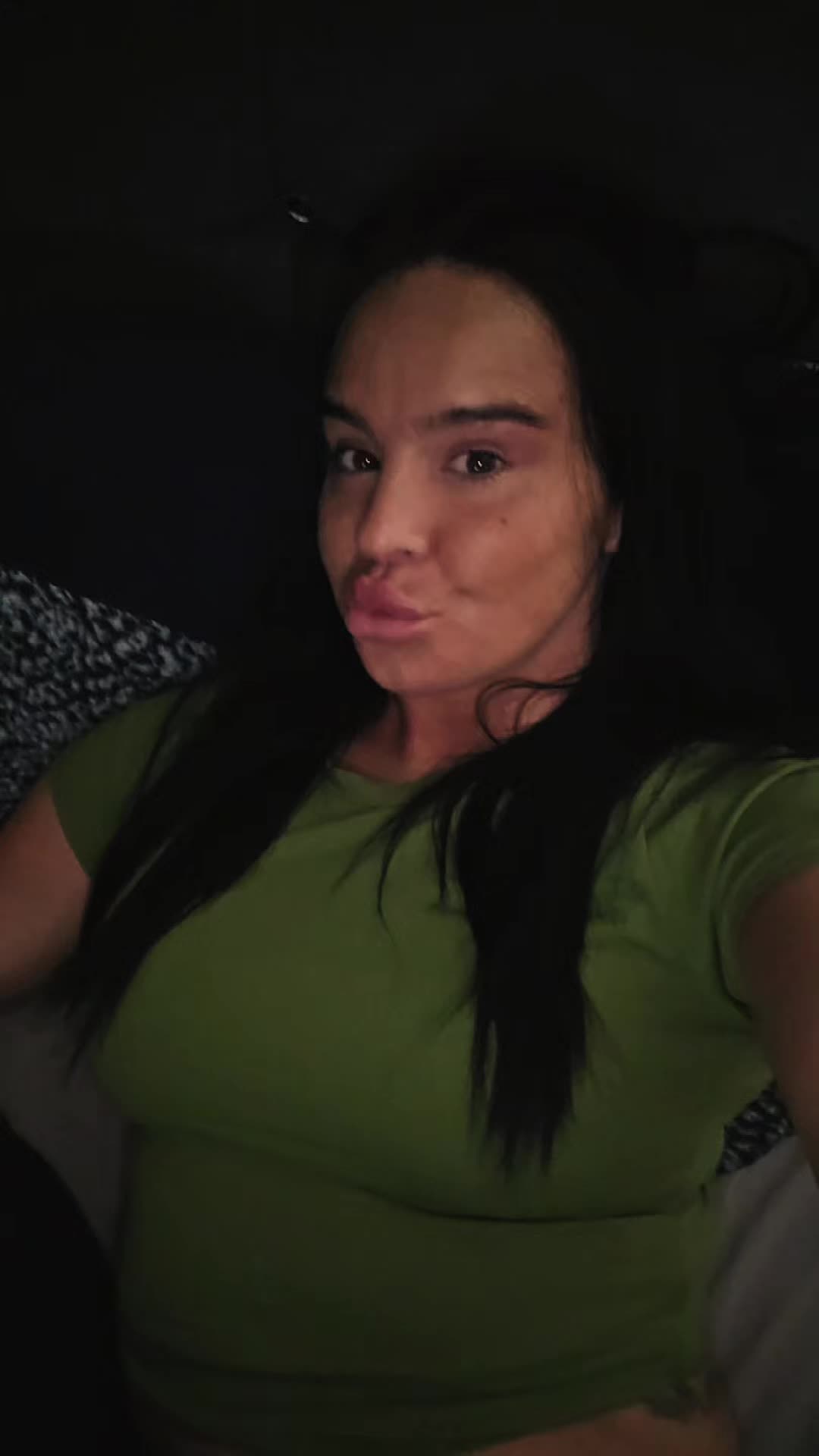 @☘️🇮🇪IrishQueen95☘️🇮🇪