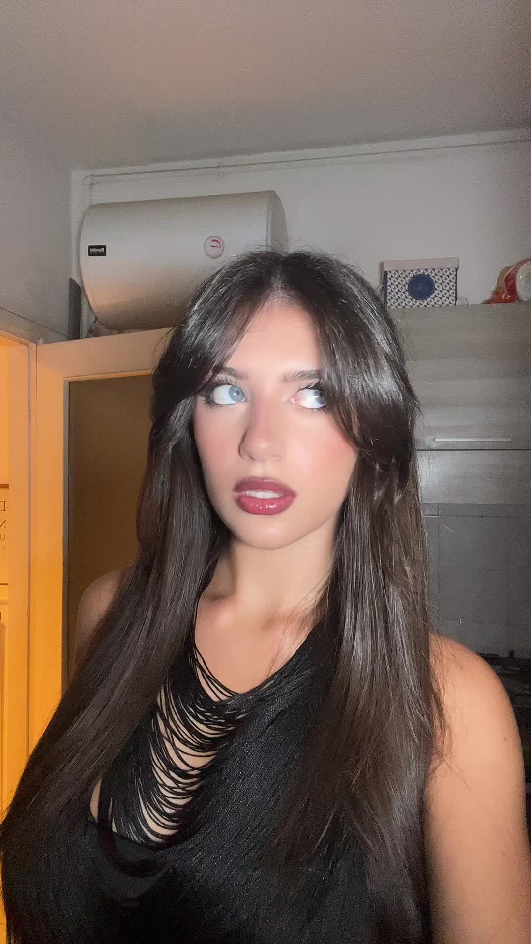 @Ilary