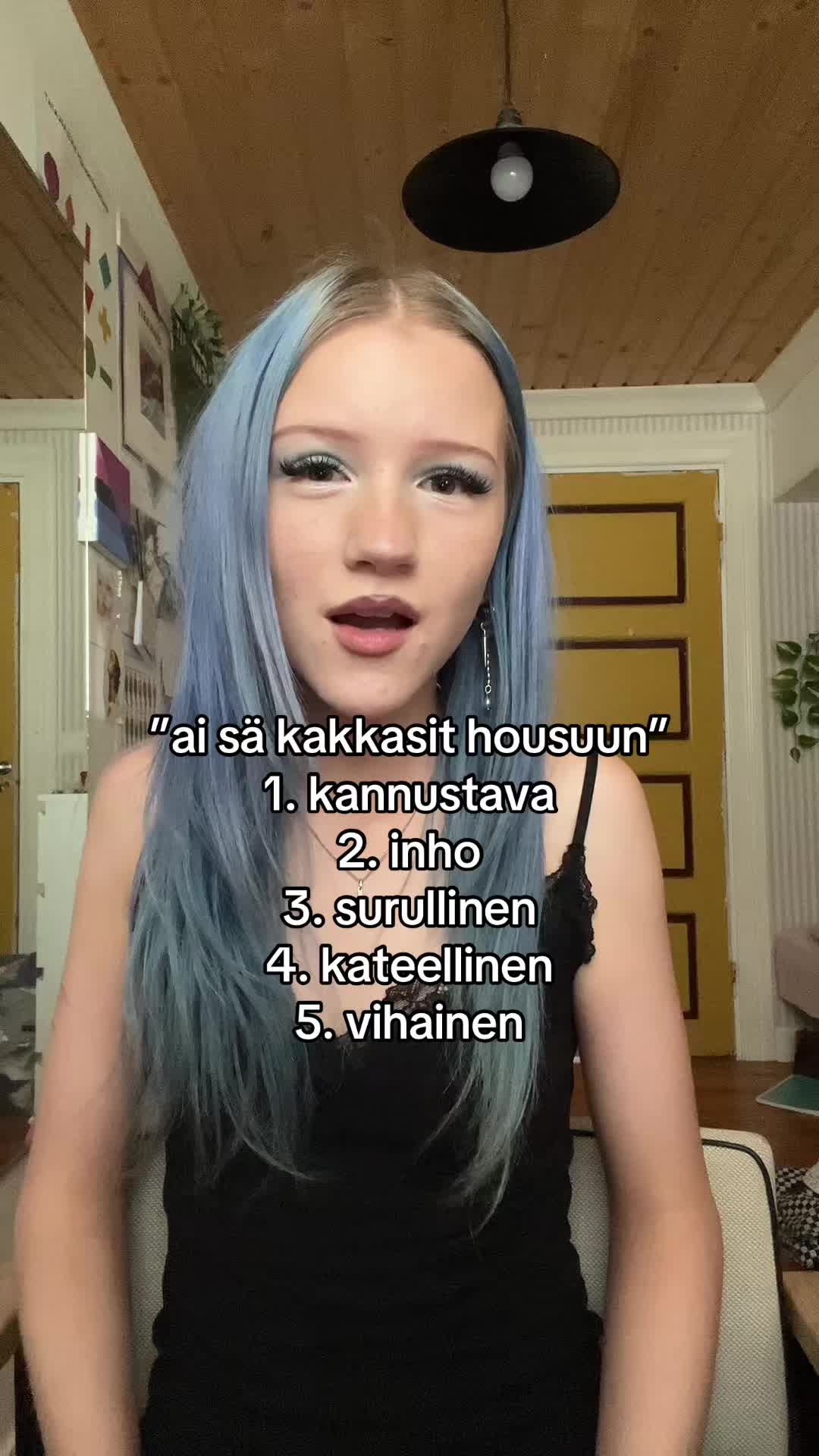 @✮ 𝑺𝒊𝒊𝒓𝒊 ⋆♪ 🎧ྀི💋