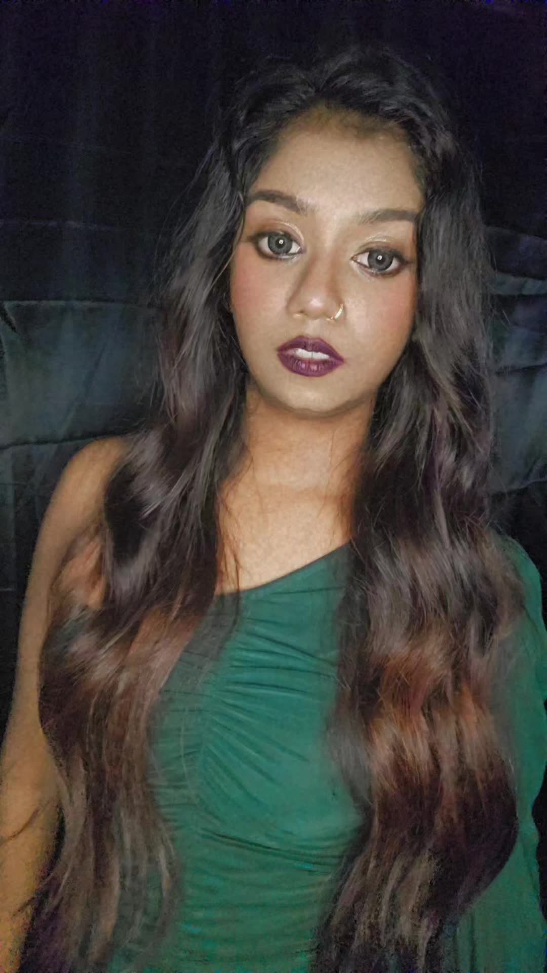 @karuppayi