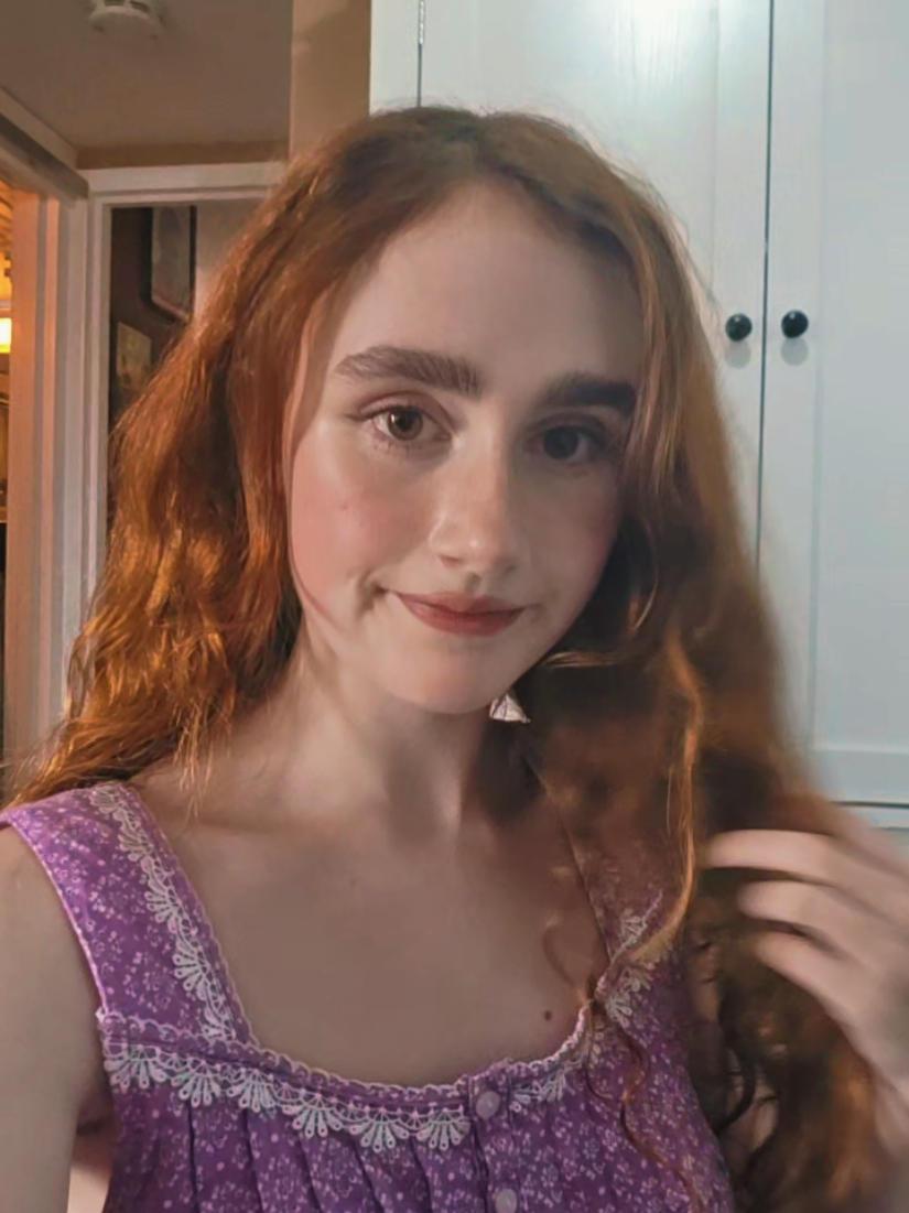 @Ria🦄