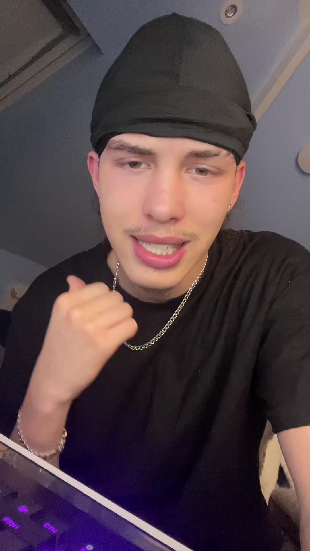 @jadenfrom🅱️rum