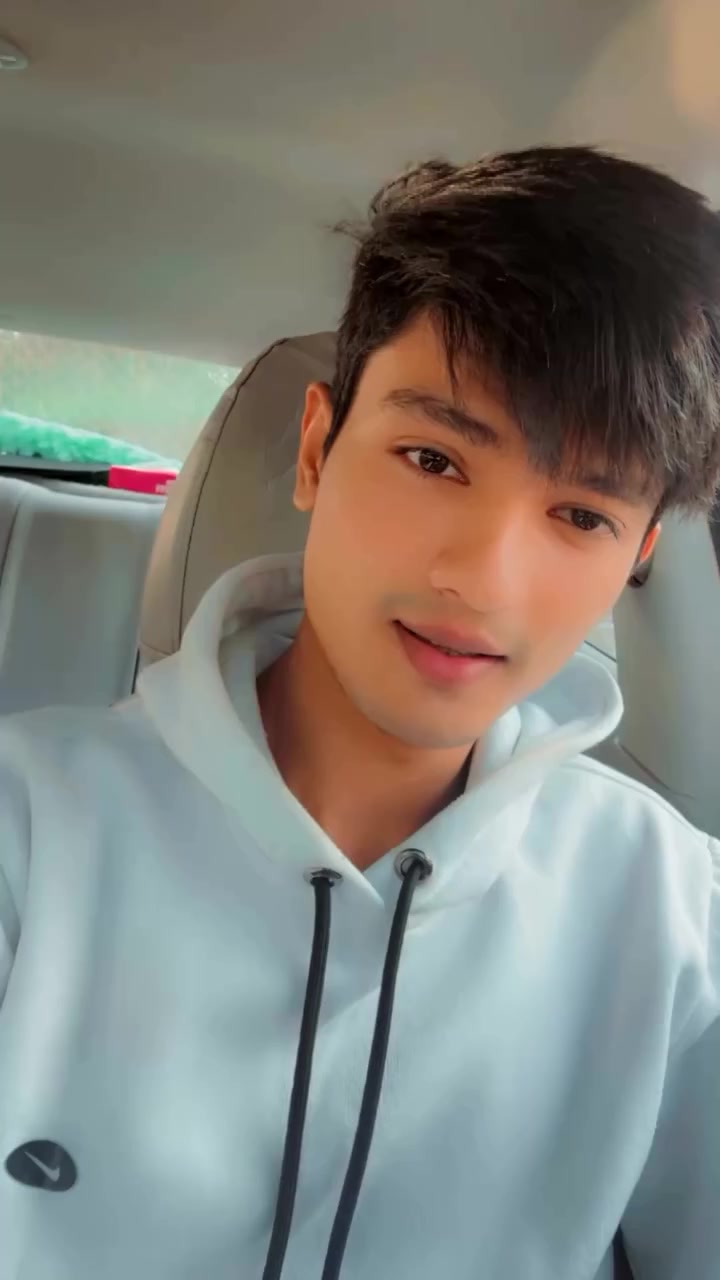 @CuteBoy110