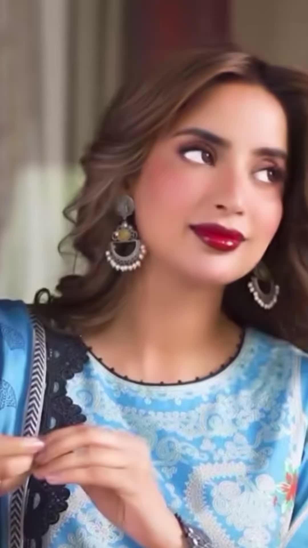 @ManMarzi