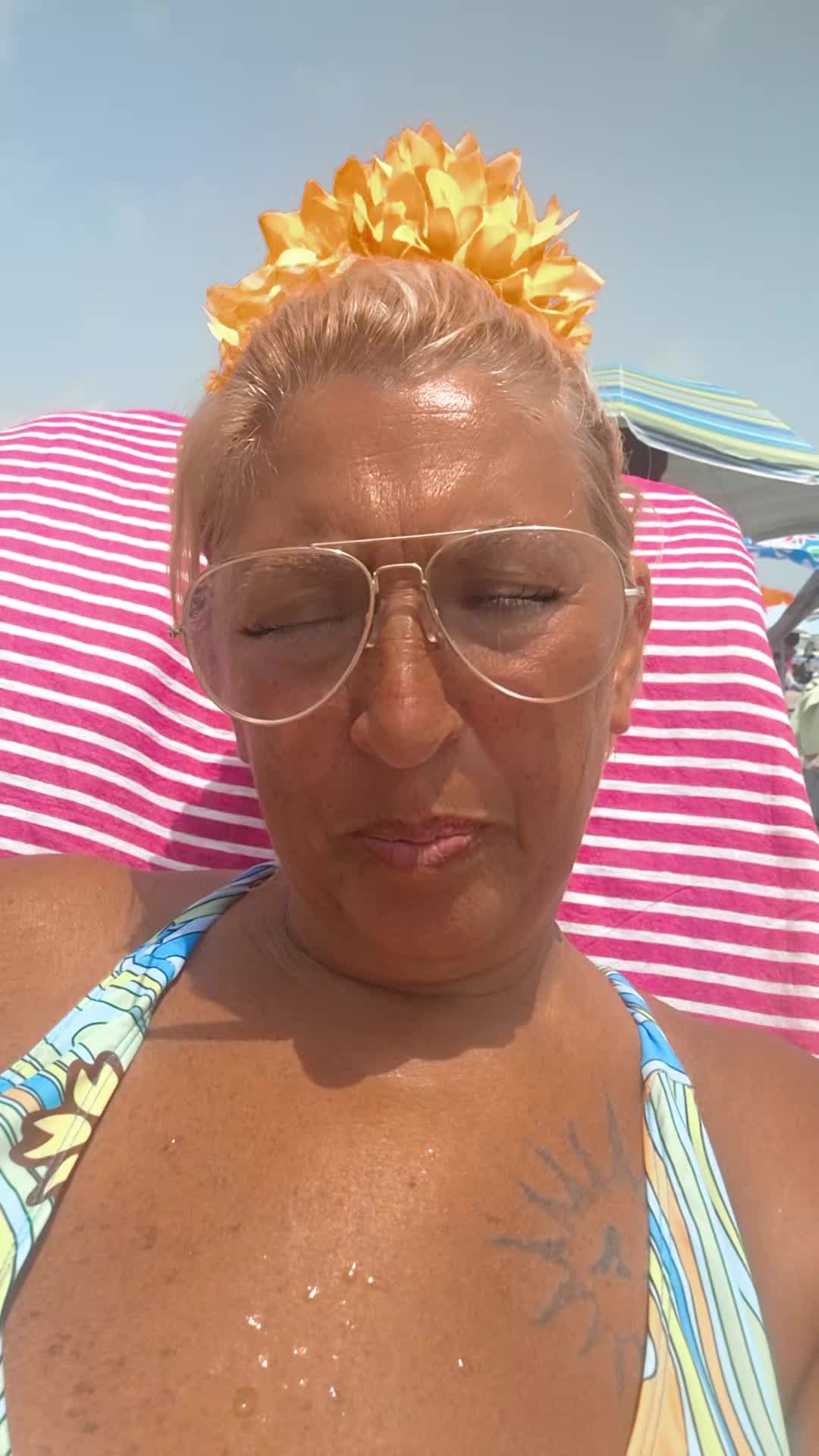 @Elisabetta