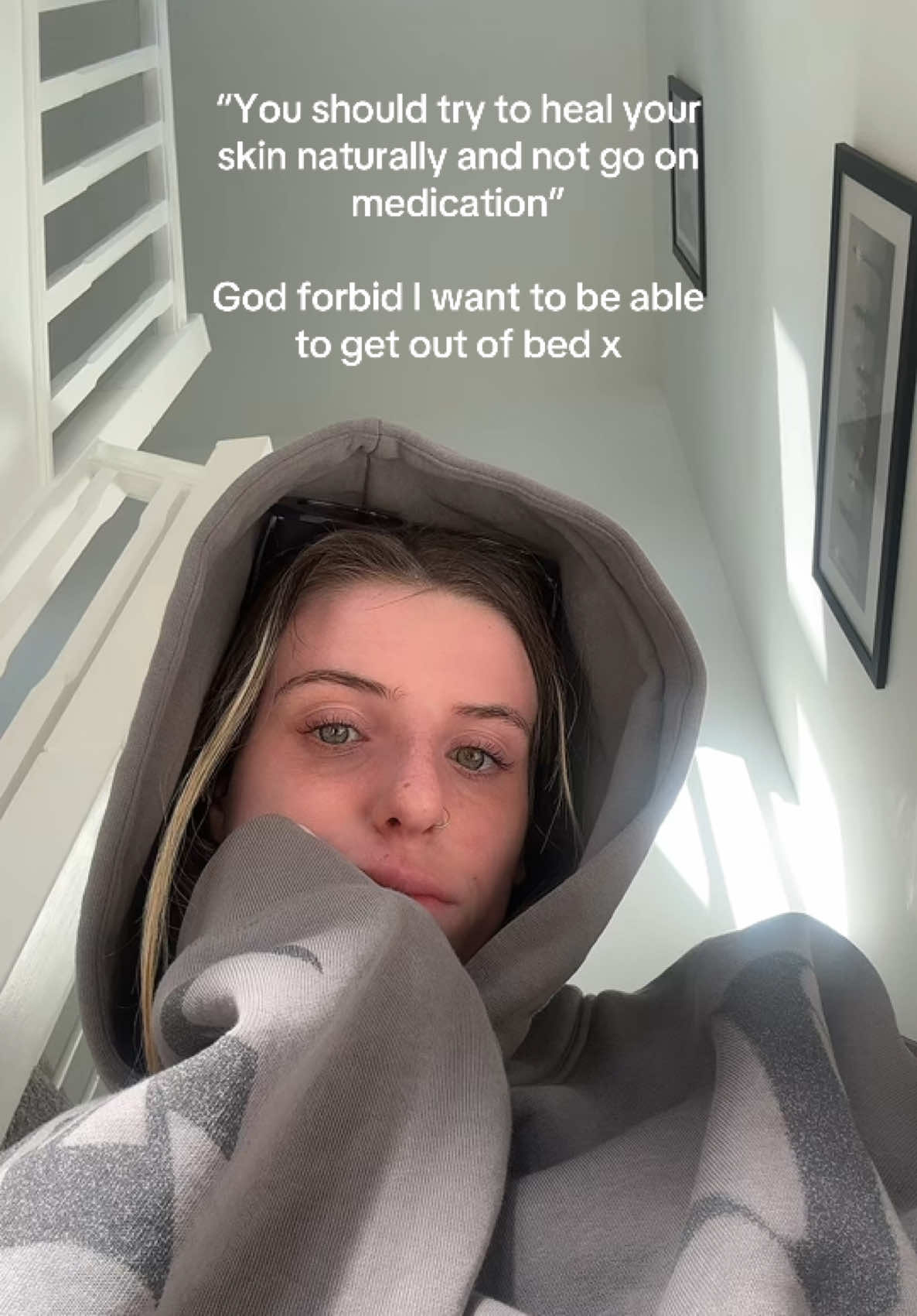 @Liv