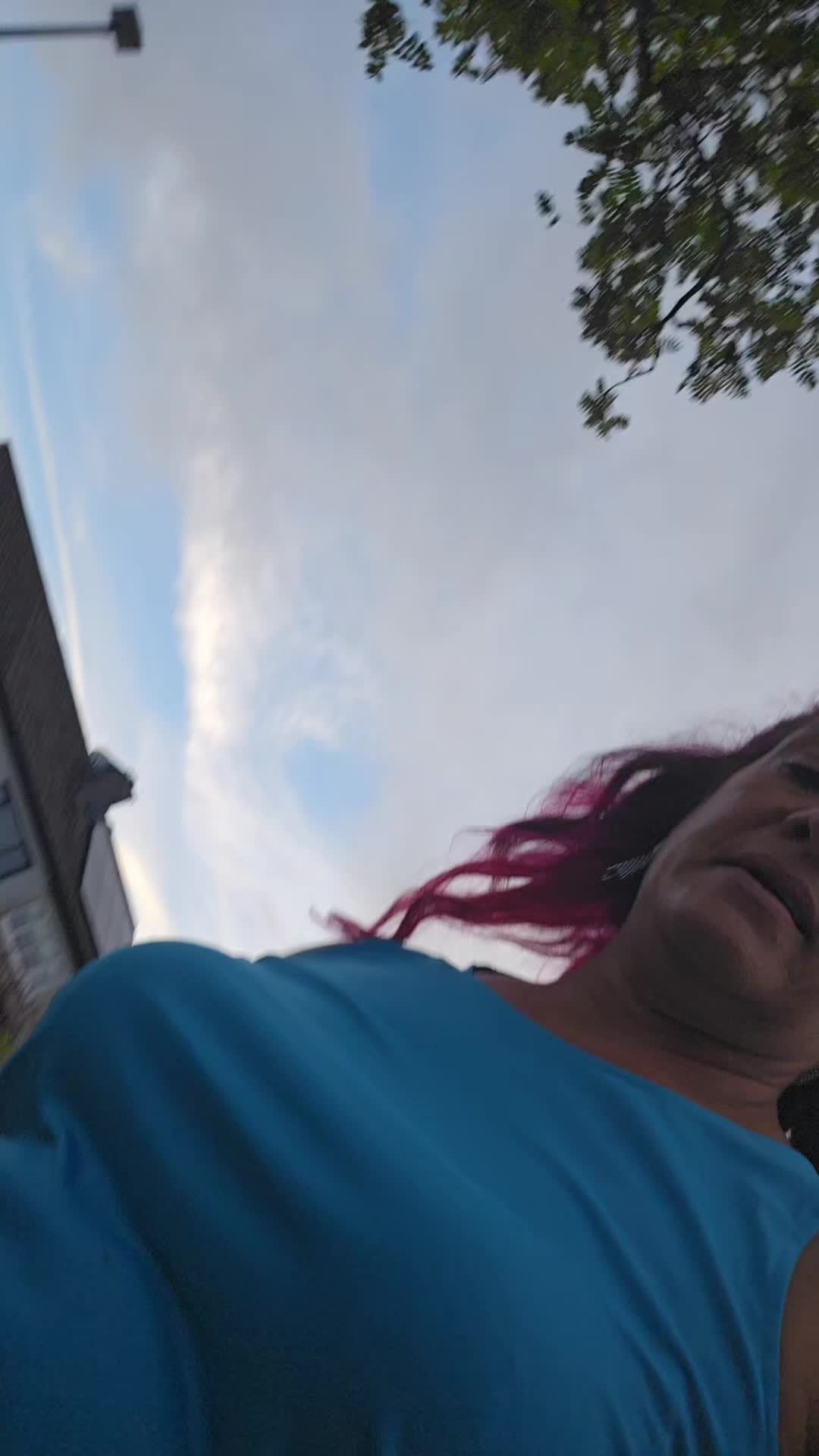 @Melbabe73 ❌️