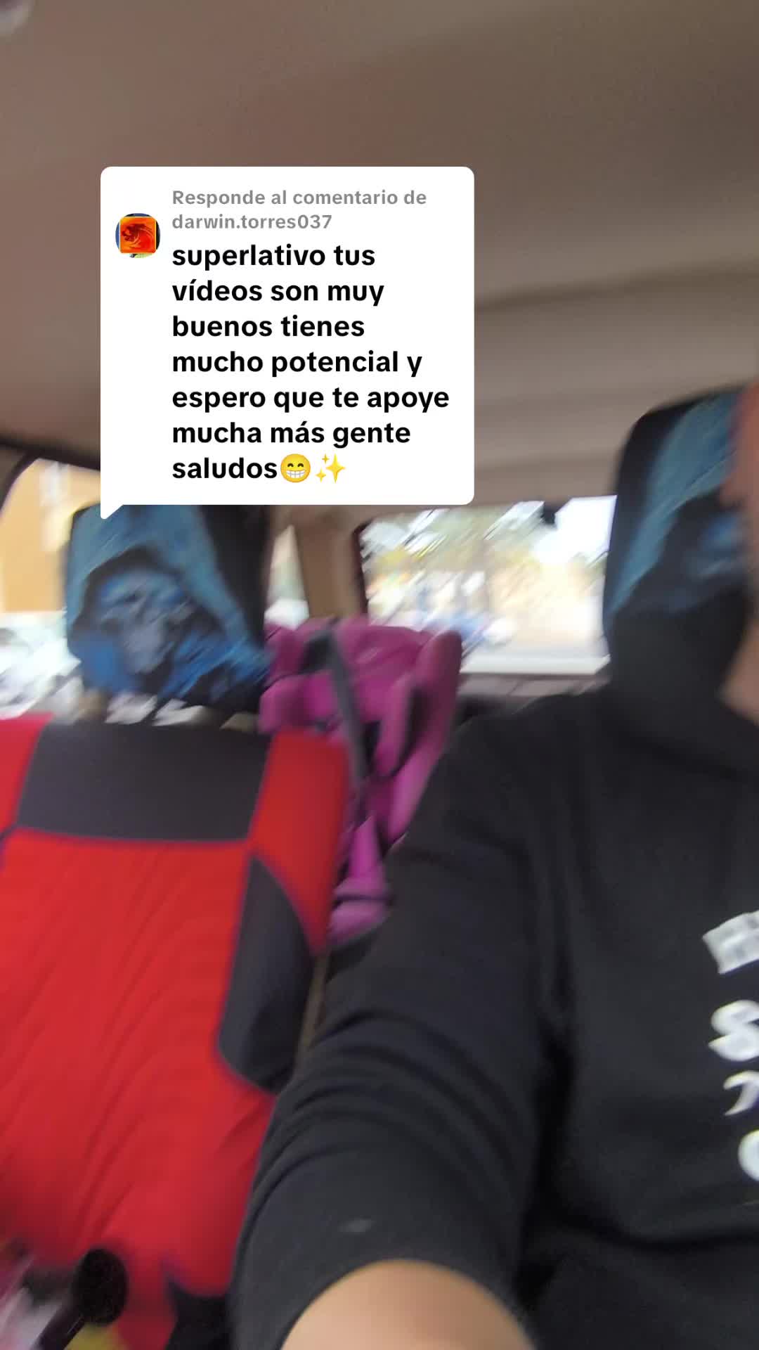 @ASMR SUPERLATIVO