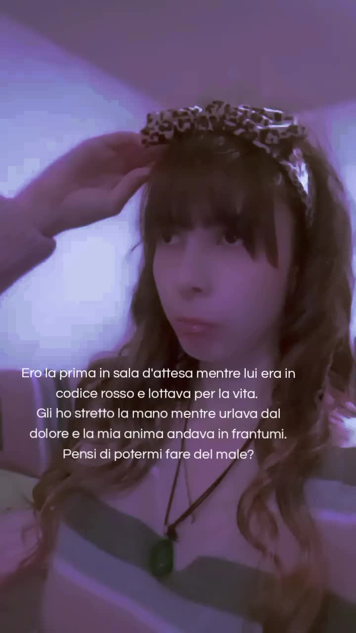 @Horselife&hearts;️