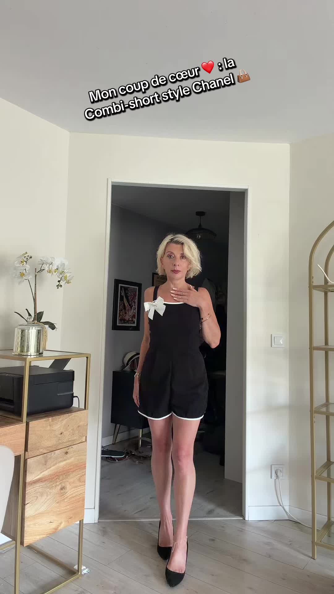 @Petitelilydeparis