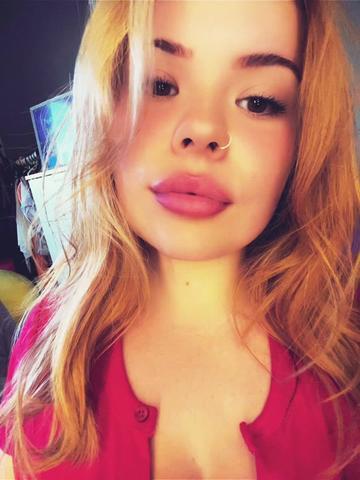 @paigedean__