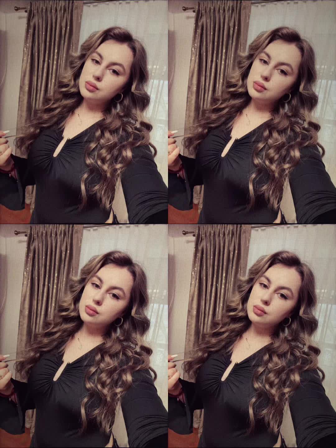 @Maria Teodora