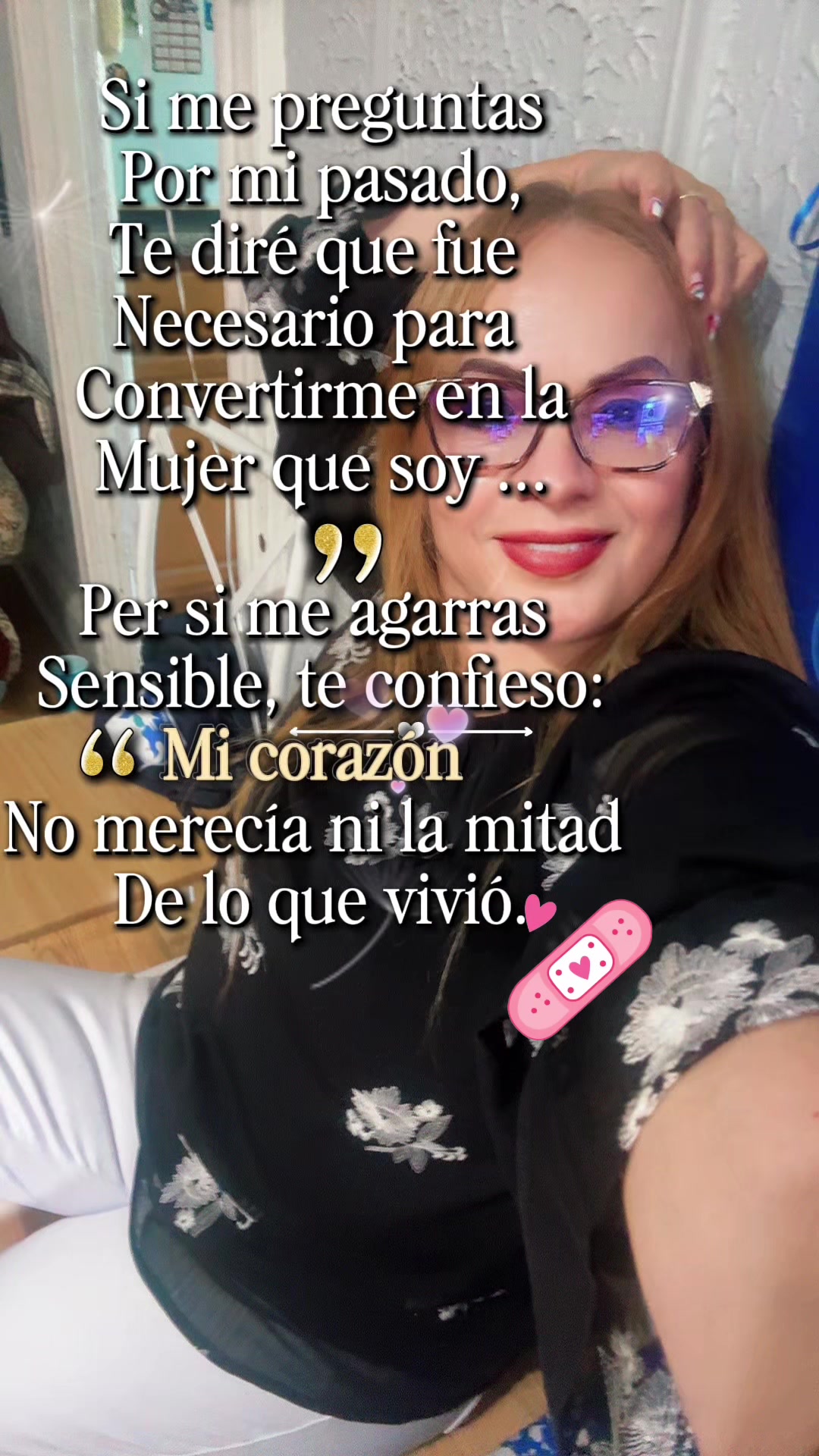 @🇲🇽💋marchiquis60