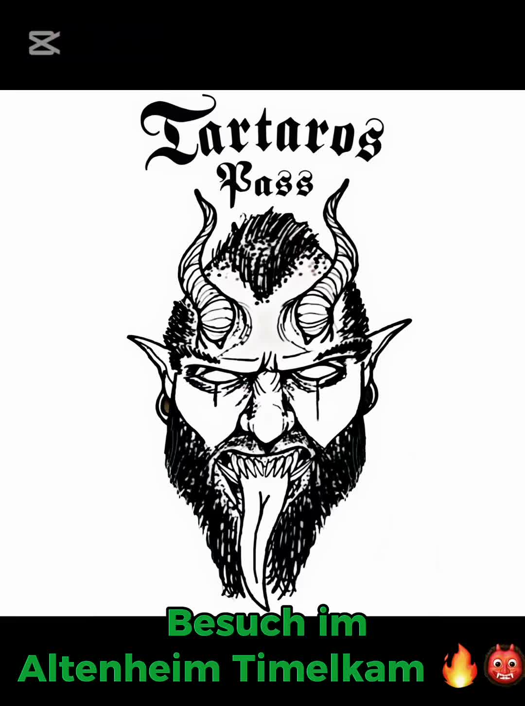 @Tartaros-Pass👹🔥