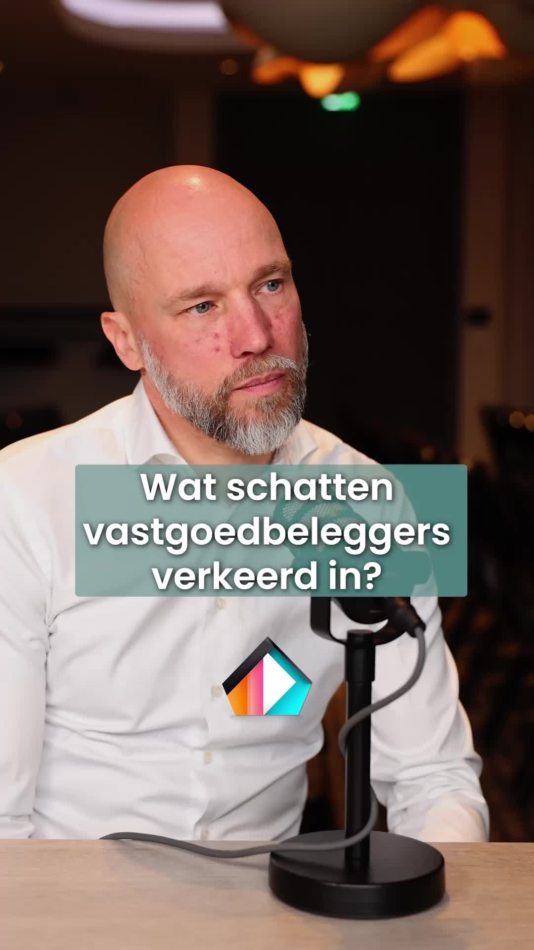 @Vastgoed Insider