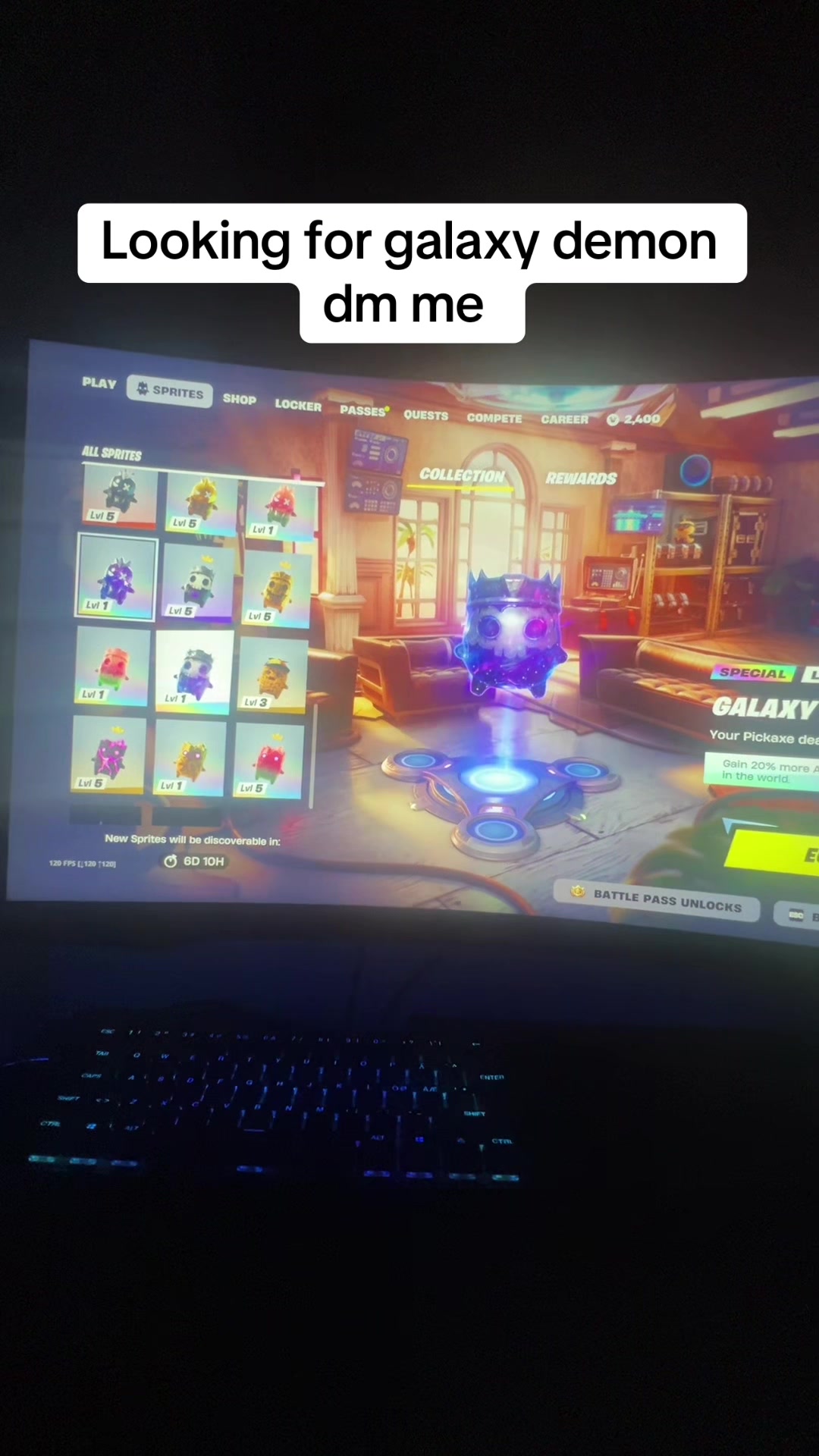 @Ticklishshark679
