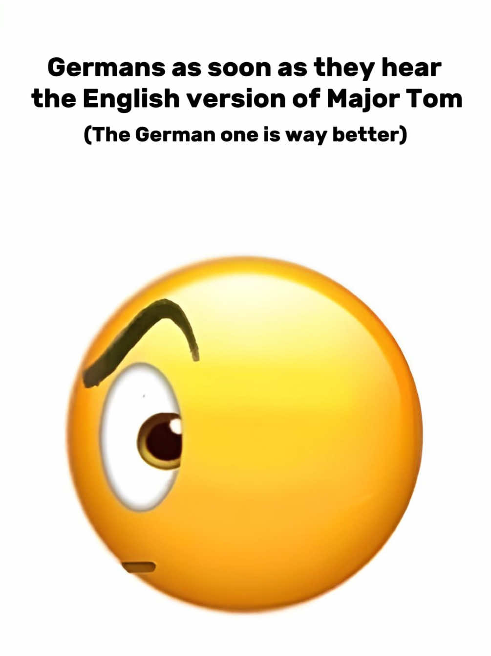 @🧇ɐɹɐᴉʞ