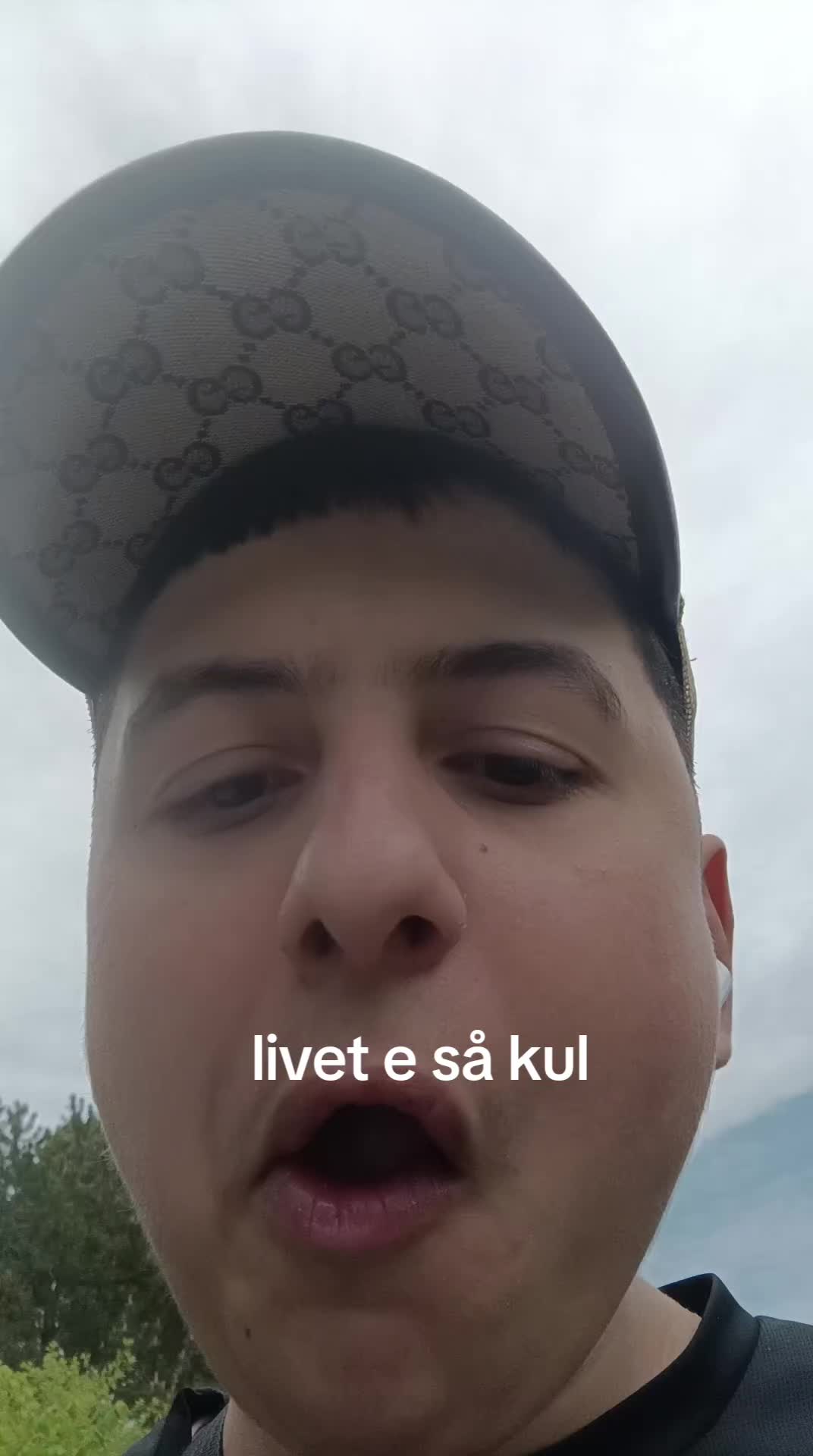 @Vetterstorp Kurden