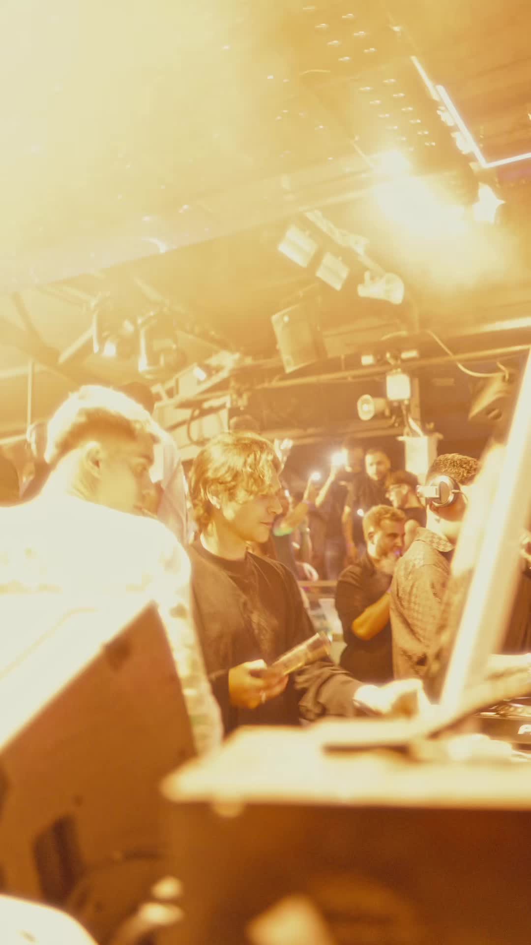 @Ilovesocialclub