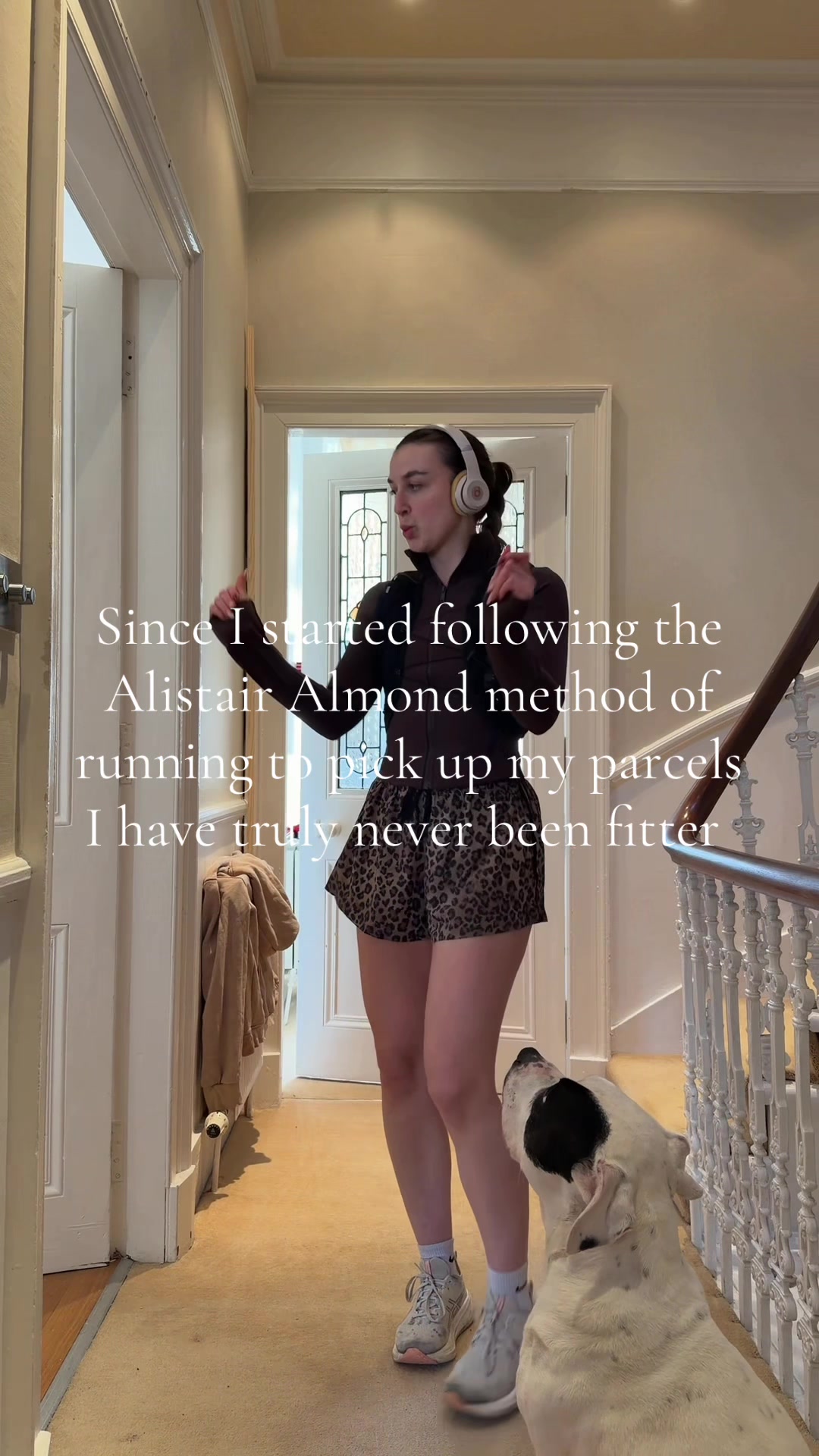 @Morv