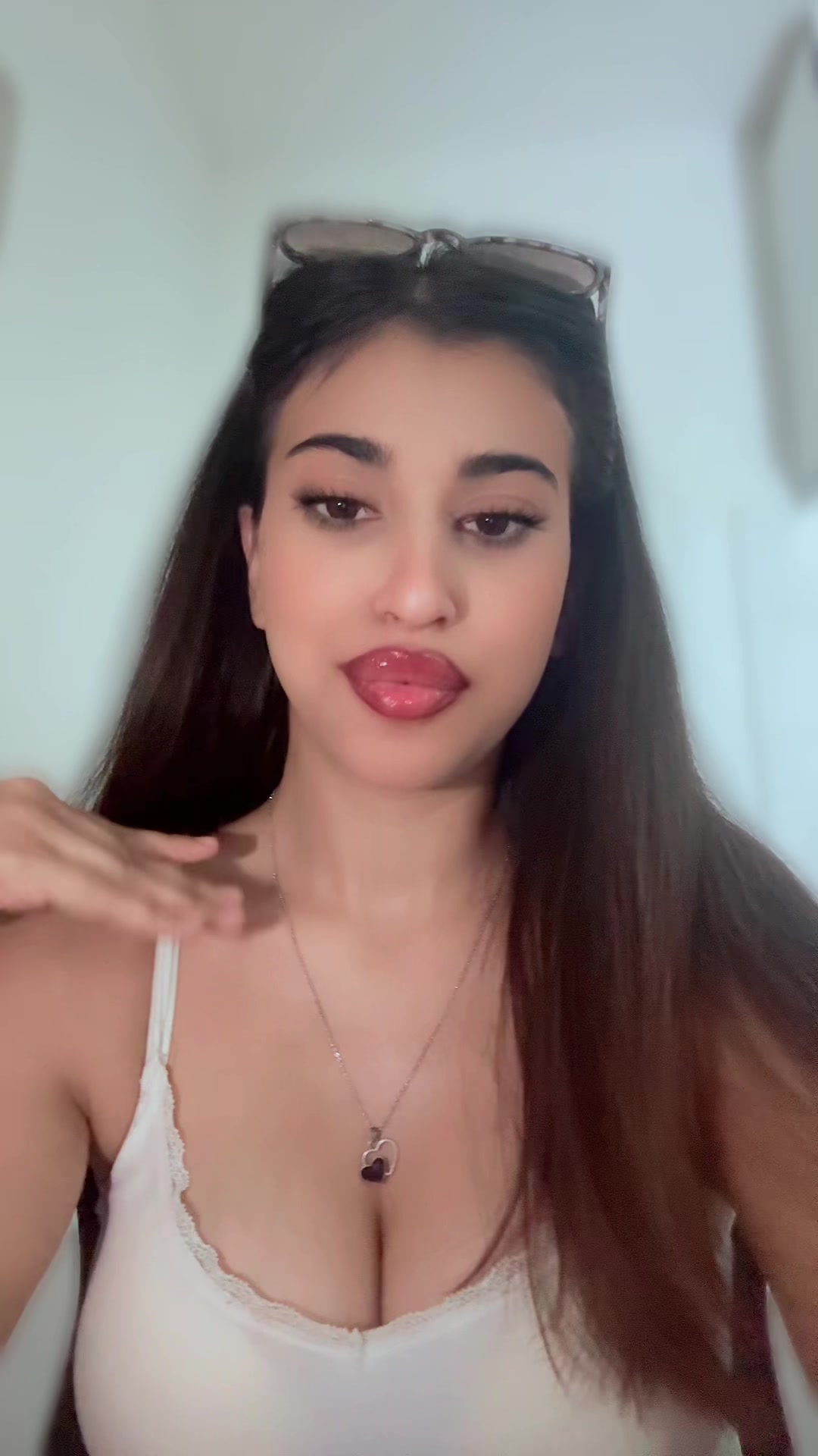 @nihancata