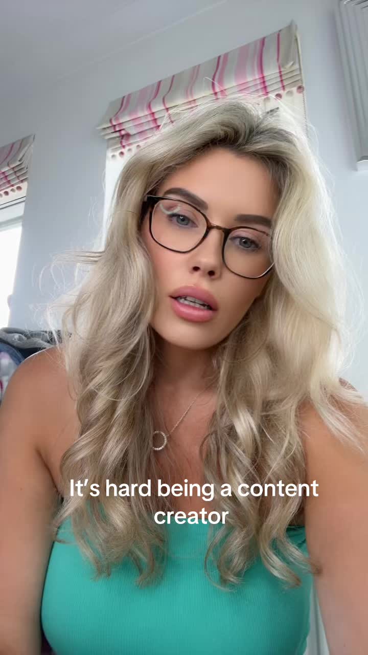 @Jenny Bond