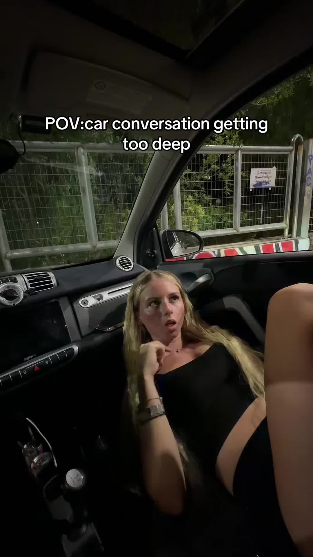 @evee