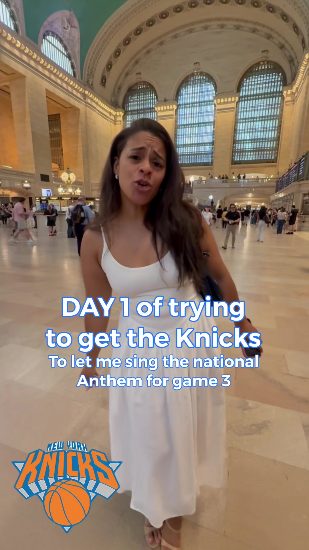 @BrittanyJanel
