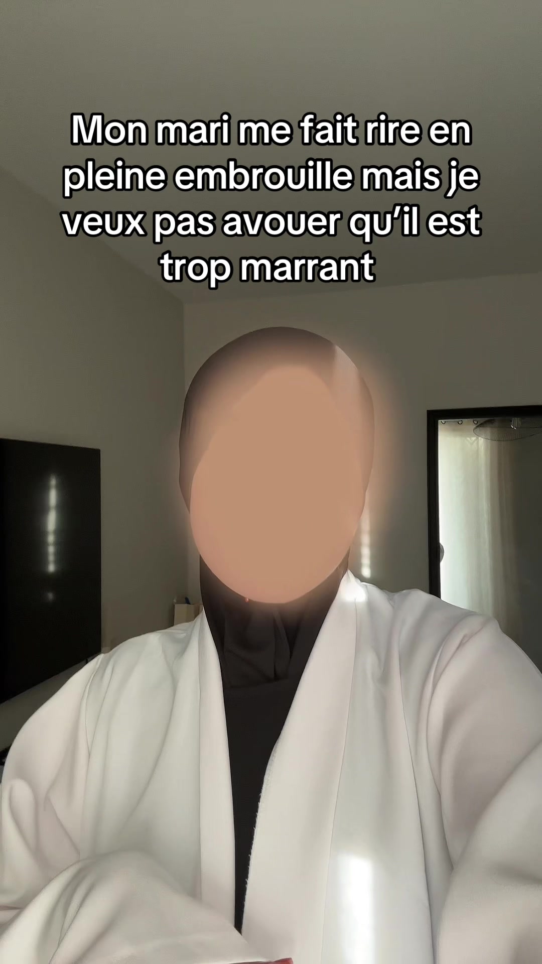 @ك