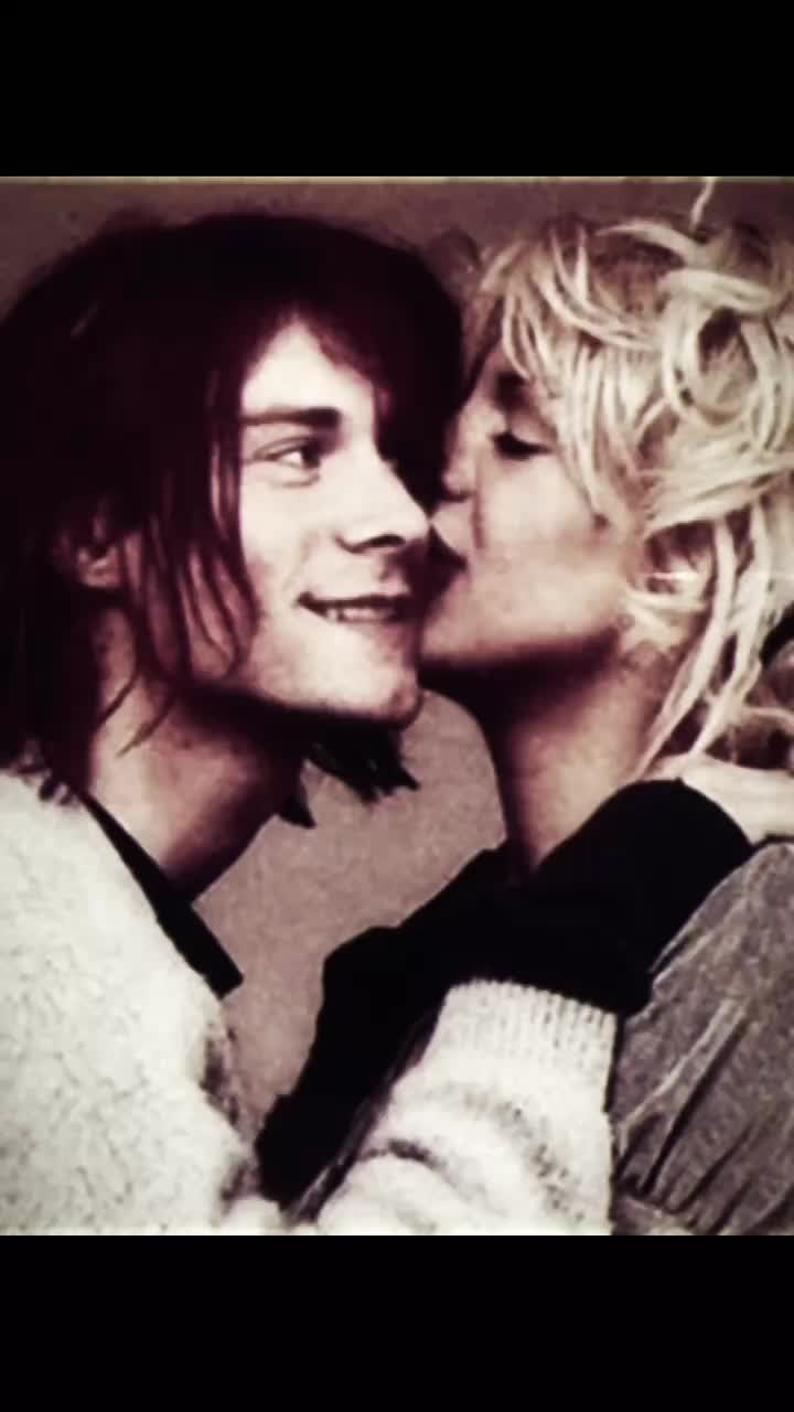 @&middot;.&cedil;&cedil;.&middot;♩♪♫ Ⓛ𝓘Ⓥⓢ ♫♪♩&middot;.&cedil;&cedil;.&middot;