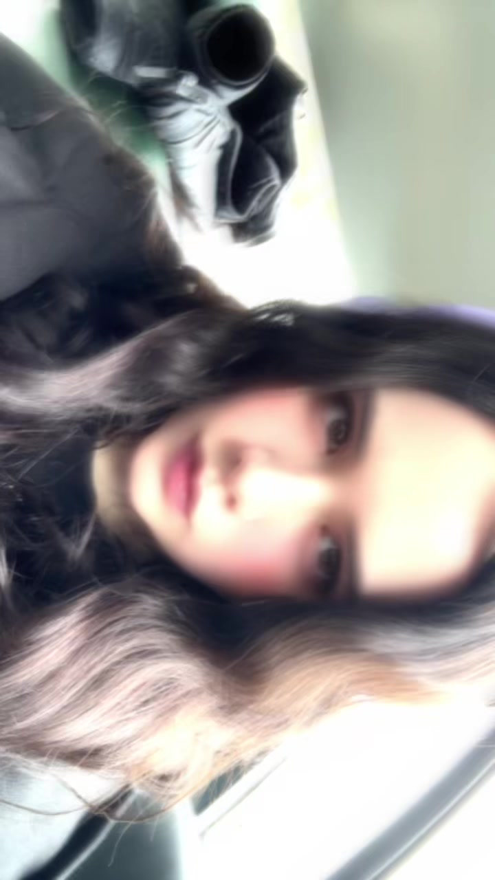 @Dili5322929