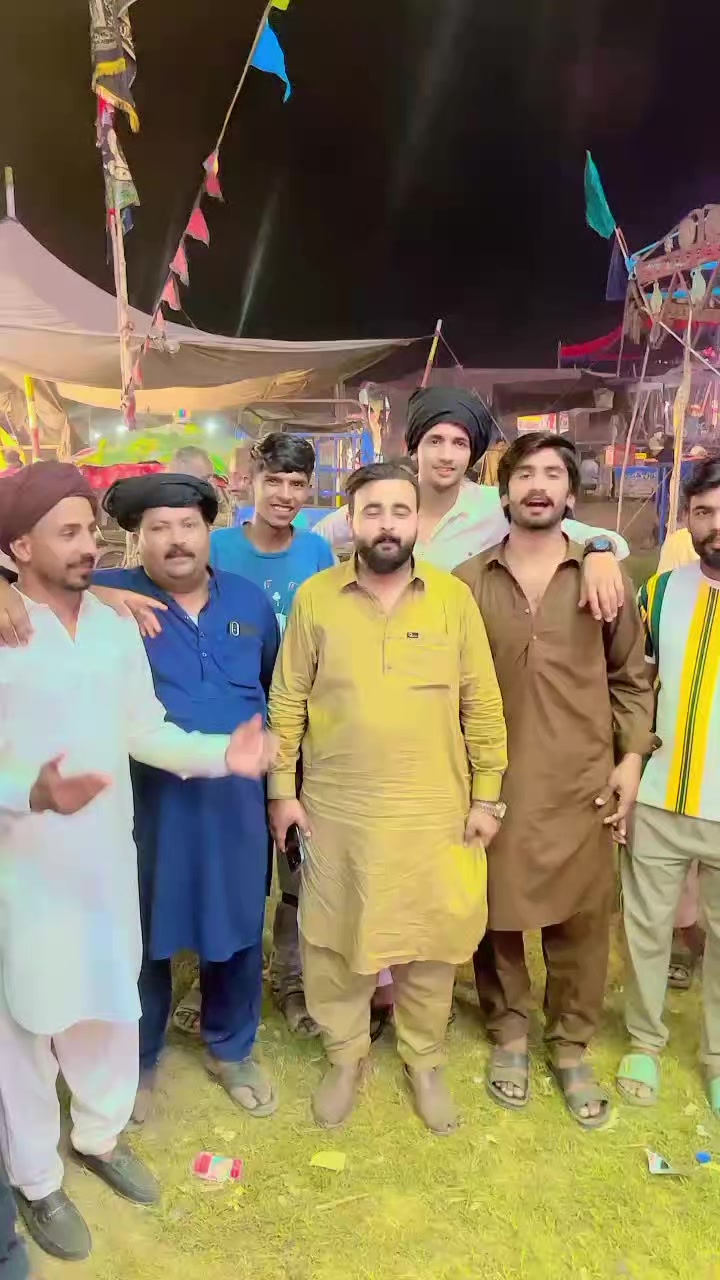 @اویس چوہان ہرڑ خورد 🤟😈