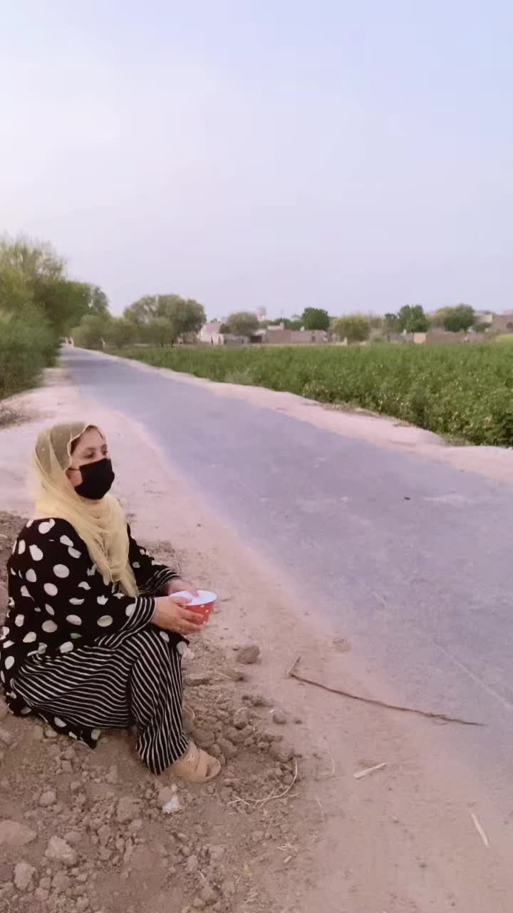 @Shehzadi Butt