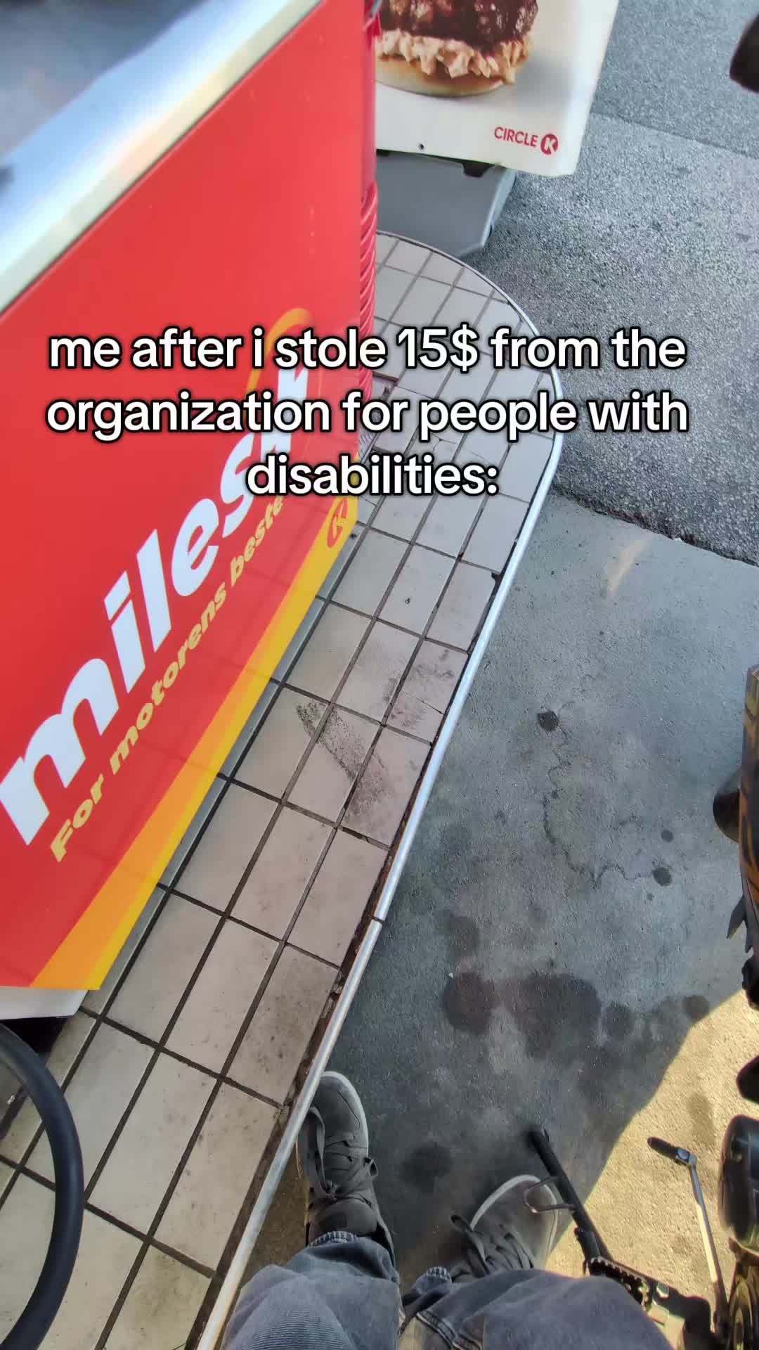 @Speedy.Sx