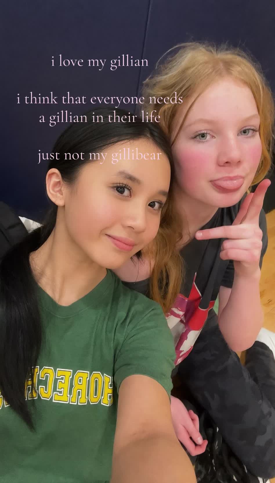 @jujuonthatbeat
