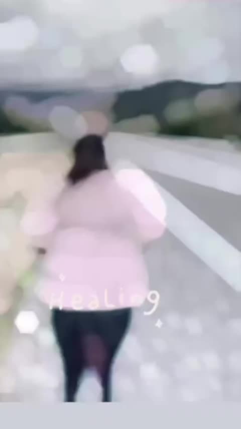 @Keziapriya