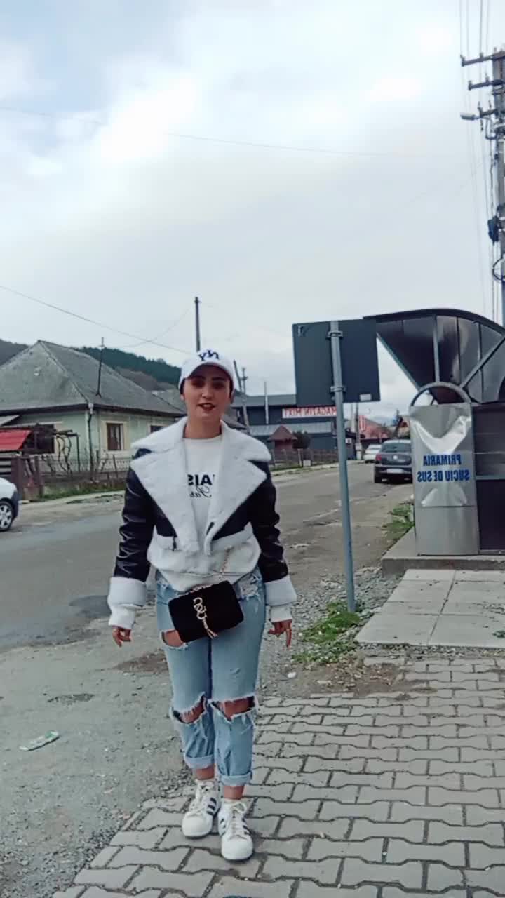 @maria dana800